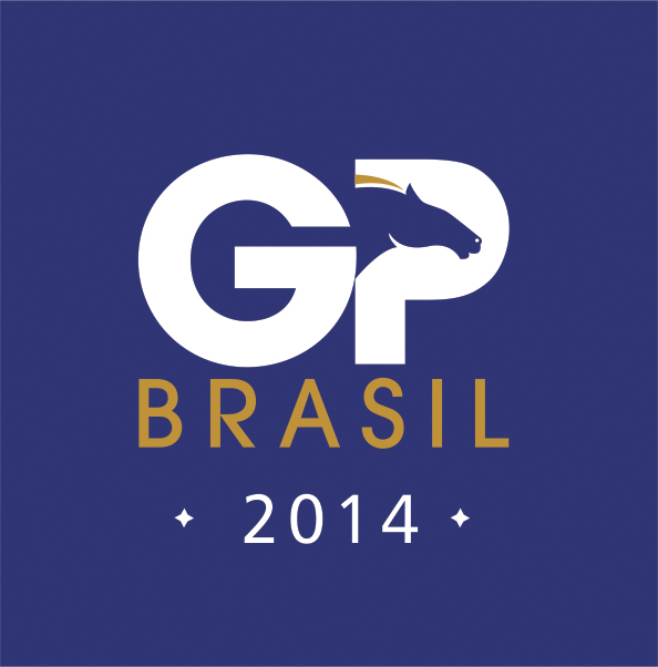 Vem aí o 82º GP Brasil: de 06 a 09 de junho