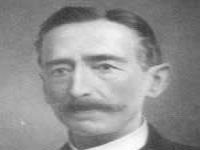 Francisco Vilella de Paula Machado, idealizador do primeiro haras brasileiro