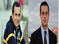 Julio Cesar Sampaio e Roberto Solanés destacaram-se entre os treinadores