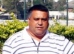 Mário André traz Olympic Essex e Pepe Cuervo para o GP J. Adhemar de Almeida Prado (G1)
