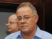 Sérgio Coutinho Nogueira é o novo Presidente do Conselho Técnico da OSAF