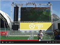 Parque da Bola – 06/07/2014