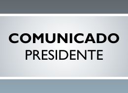 Manifesto de solidariedade e apoio ao Jockey Club do Paraná