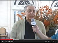 Entrevista – Turfistas Ilustres