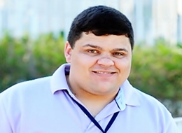 Bebetinho confirma Calêndula no GP Barão de Piracicaba (G1)