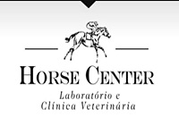 RJ já possui laboratório autorizado para a realização do exame de Mormo