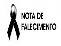 Faleceu no último dia 08 de agosto, o veterinário Dr. Henrique Barbosa