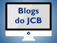 Conheça os blogs do JCB