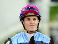 Dalto Duarte será velado no Hipódromo da Gávea de 23h às 01h (atualizado)