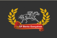 Festival do GP Bento Gonçalves acontecerá quinta (13/11) e sábado (15/11)