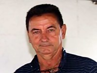 Dulcino Guignoni segue firme na liderança