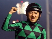 A TV Turfe reproduzirá nesta sexta-feira o Longines Internacional Jockeys Championship