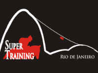 APPS: Nesta 4ª feira Leilão Super Training na Gávea