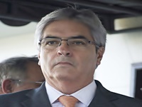 OSAF tem nova Diretoria definida e Carlos Palermo é o seu novo Presidente