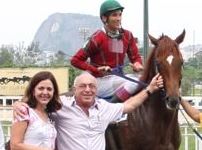 Nota de falecimento: Luiz Cesar Boghossian