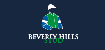 APPS: Hoje, Beverly Hills na televisão