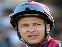 Stud H&R contrata Ângelo Márcio Souza