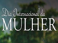 JCB promove Dia Internacional da Mulher para funcionárias do clube nesta sexta-feira, 06 de março