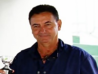 Guignoni: “Sixteen Tons tem tudo para manter sua invencibilidade”
