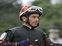 Entrevista com Pablo Falero