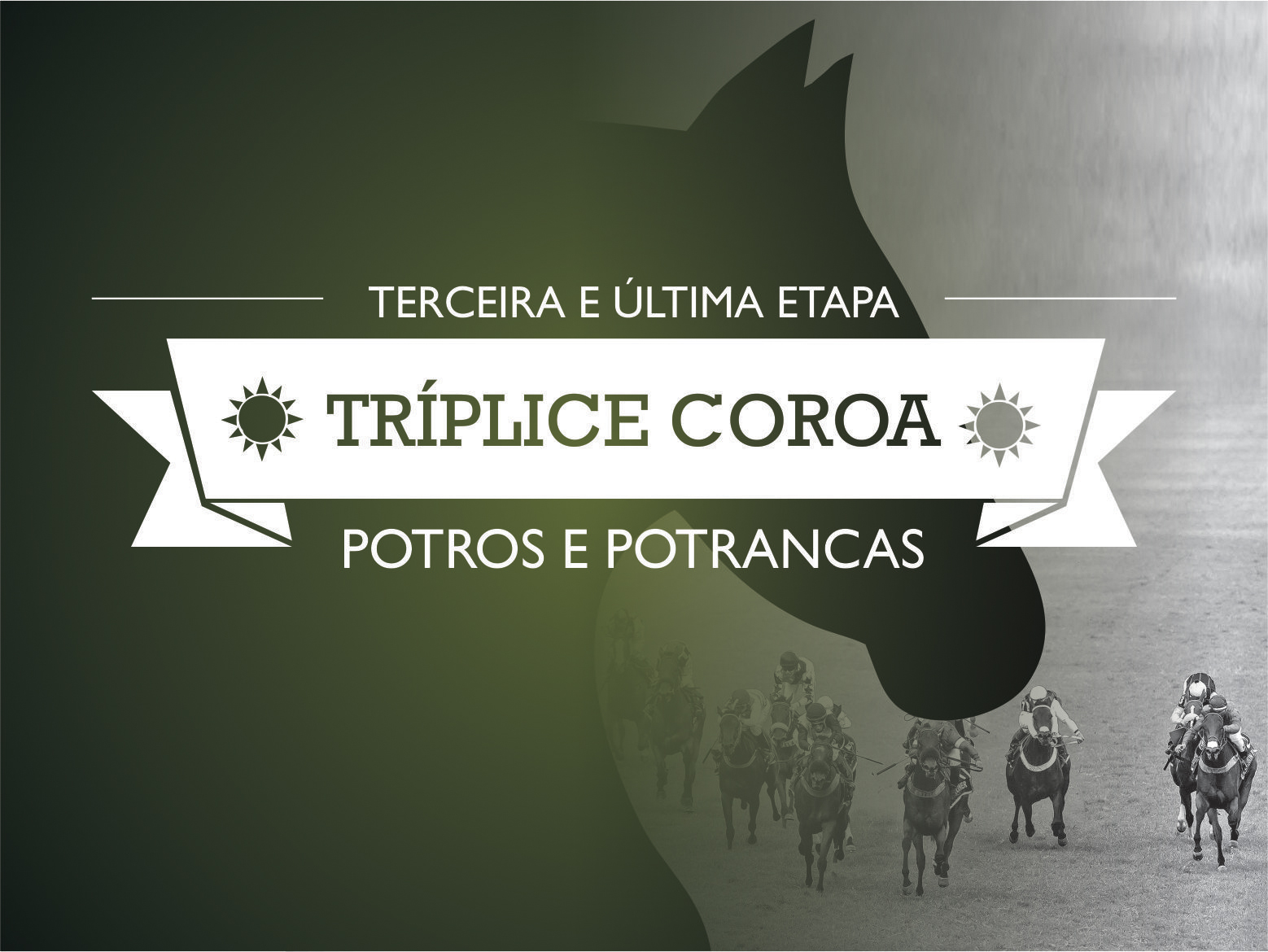 Veja como foi o 84° Festival Derby