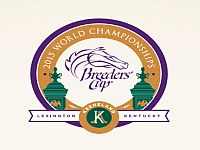 Ganhador do GP Brasil 2015 terá direito a correr a Breeders’ Cup World Championships