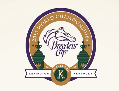 GP Brasil será em 21 de junho e classificará para Breeders’ Cup!