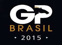 Addeds e dotações: Meeting do GP BRASIL