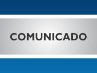 Nota oficial do Jockey sobre acidente em 11/04/2018