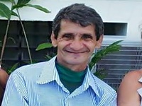 Morre no Rio de Janeiro o ex-jóquei Carlos Alberto Martins