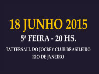 APPS: Hoje, o primeiro Leilão de potros da semana do Brasil