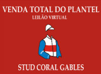 APPS: Venda do Coral Gables é nesta 5ª feira