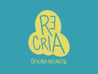 Oficina criativa gratuita do Recria no GP Brasil 2015: inscreva-se já!