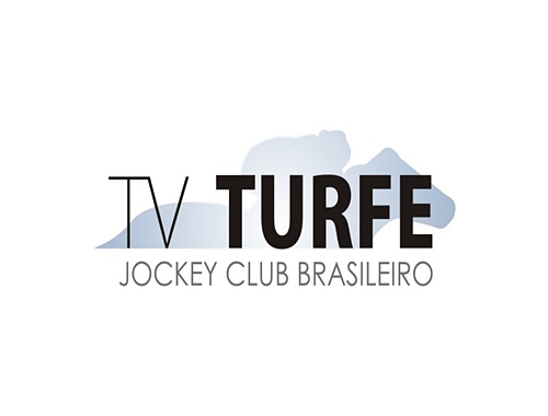 Turfista poderá participar online do Turfe Espetacular especial de quarta-feira, 17 de junho