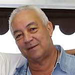 Morre no Rio de Janeiro o locutor Luiz Urubatan Carlos