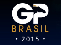 Veja algumas fotos do GP Brasil 2015!