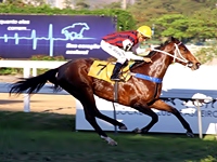 ADDED – 1ª Parcela – Grande Prêmio Mariano Procópio (G3)