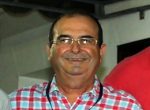 Jairo Borges confiante na vitória de Xingu Thunder