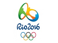 Evento-teste para a Rio 2016 fechará ruas próximas ao JCB no domingo, 16 de agosto