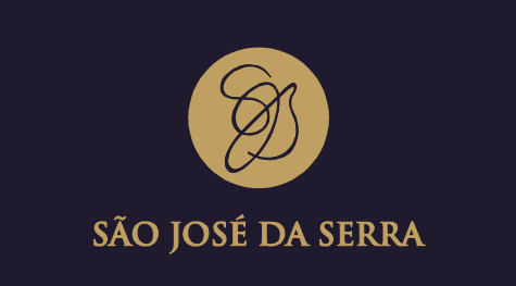 APPS: Catálogo Leilão do Haras São José da Serra e convidados
