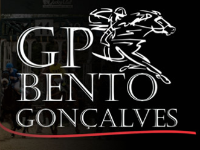 Pré inscritos para o festival do GP Bento Gonçalves 2015