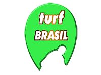 Comunicado – Revista Turf Brasil – Falta de luz causa atraso na entrega