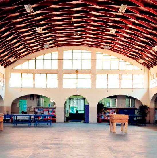 Escola do Jockey comemora 69 anos em páreo de 27/09
