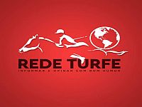 Programa Rede Turfe Notícias #360