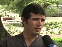 Especial Tv Turfe – Entrevista Acedenir Gulart