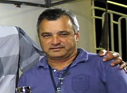 Marcos Ferreira comenta suas inscrições clássicas