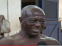 Especial Tv Turfe: Seu Pelé – 42 anos de Jockey Club Brasileiro