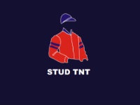 APPS: Super Leilão de Éguas do Stud TNT