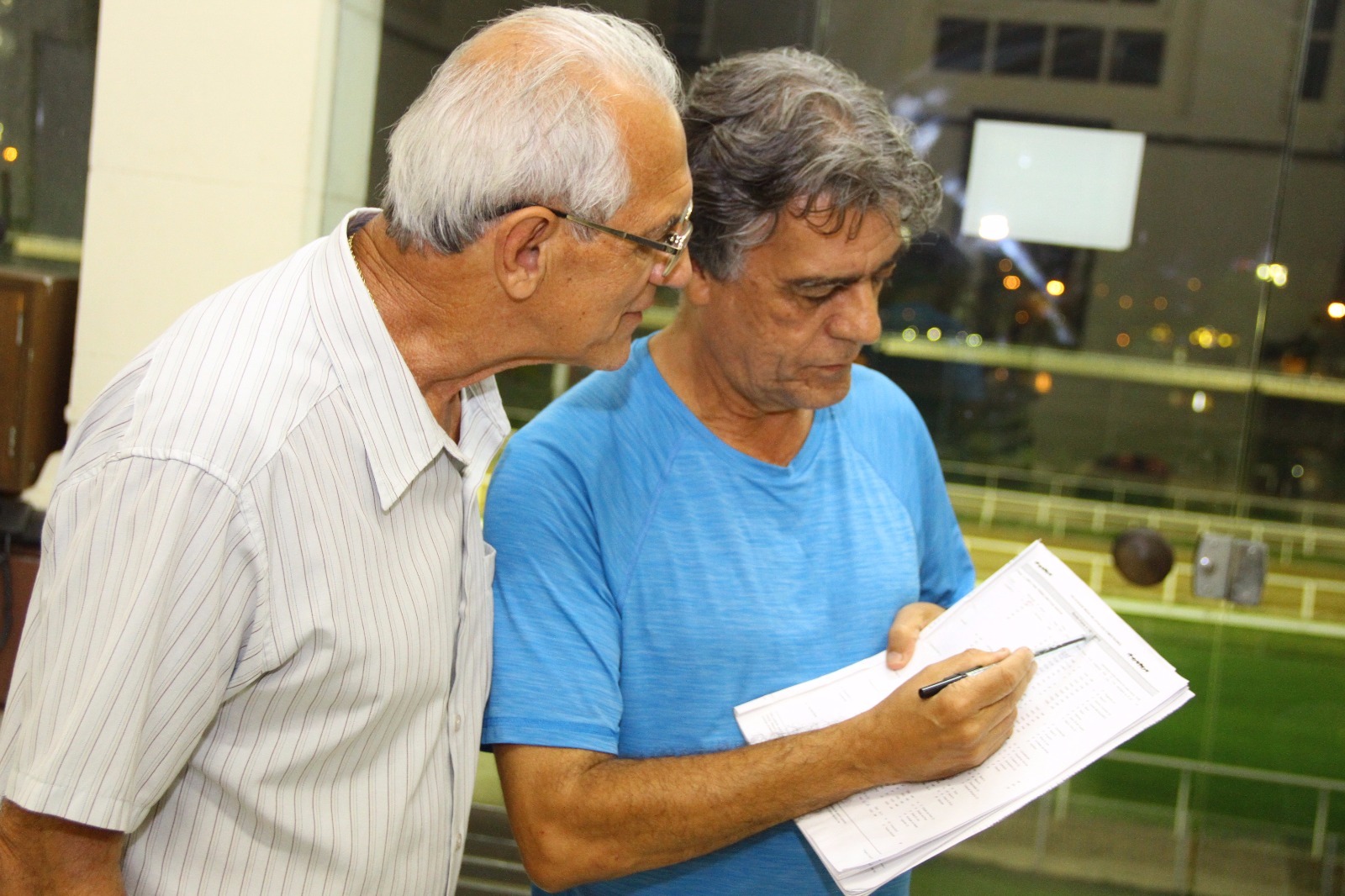Jockey Club Brasileiro inicia uma nova era para o público turfista; veja e entenda o novo sistema