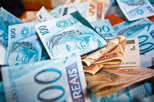 SUPER BETTING ACUMULADO – R$55.000 ESTE PRÊMIO PODE SER SEU NESTE DOMINGO